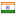 durumedyazilim.com server is located in India